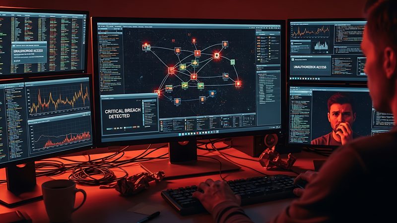 Guidance for Developers to make it hard on attackers (DDoS)
